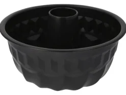 Bakvorm<SILVERCREST® New