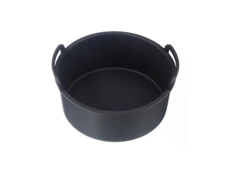 Bakvormen voor airfryer<SILVERCREST® Online