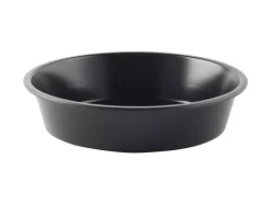 Bakvormenset<Russell Hobbs Outlet
