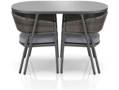 Balkonset<LIVARNO home Discount