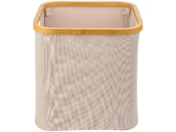 Bamboe organizer<LIVARNO home Clearance