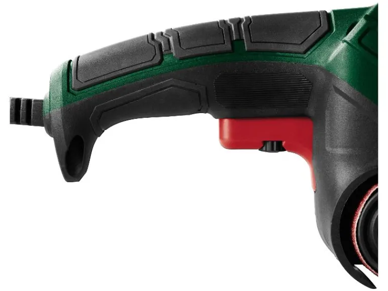 Bandschuurmachine 750 W<PARKSIDE® New