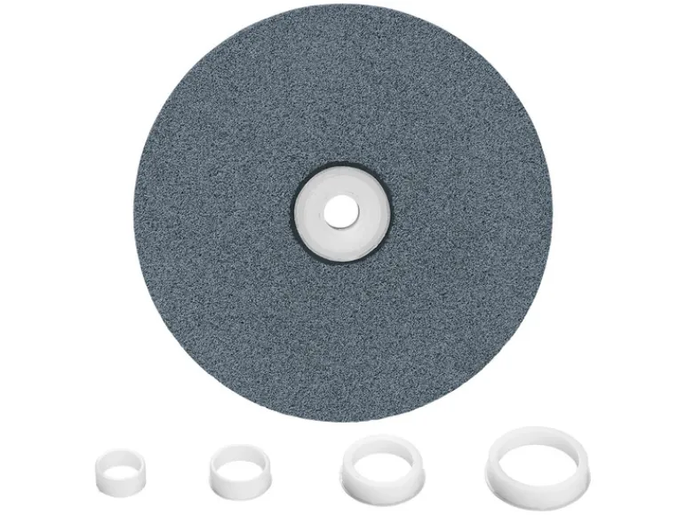 Bandschuurmachine accessoires<PARKSIDE® Discount