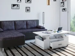 Banktafel Junata<VCM New
