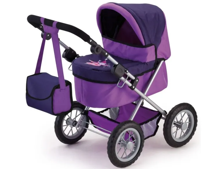 poppenwagen Trendy<Bayer Design New