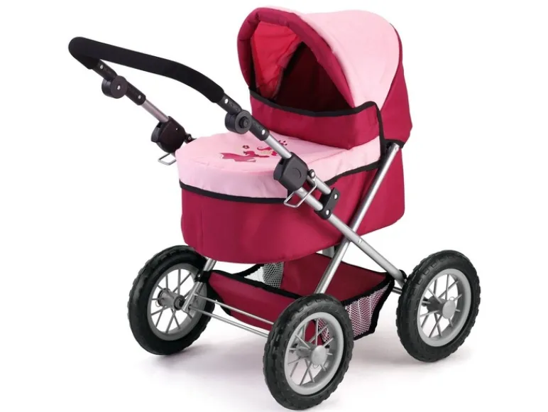 poppenwagen Trendy<Bayer Design New