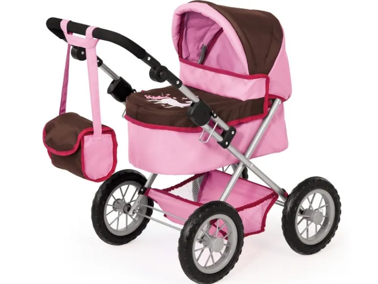 poppenwagen Trendy<Bayer Design New