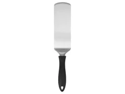 BBQ bestek of spatelset<GRILLMEISTER New