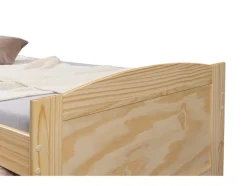 Bed Marinella, Lena of Ulli<Inter Link