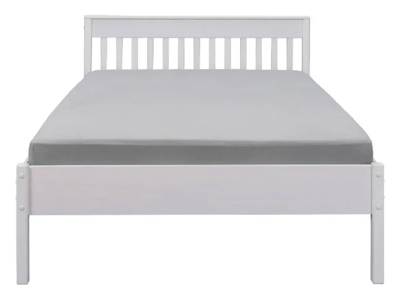 Bedframe Chilly Home<Inter Link Outlet