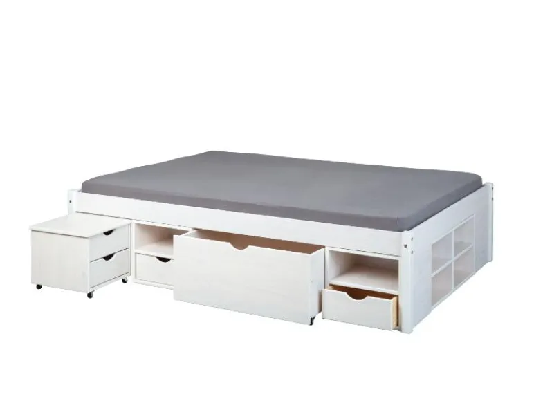 Bedframe Claas of Till<Inter Link Online