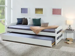 Bedframe Vindas<Inter Link New