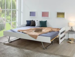 Bedframe Vindas<Inter Link New