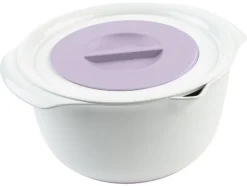 Beslagkommenset<LIVARNO home Online