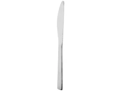Bestekset 30-delig<SILVERCREST® New