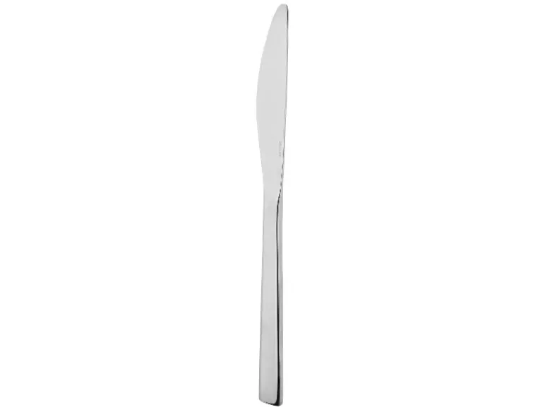 Bestekset 30-delig<SILVERCREST® New