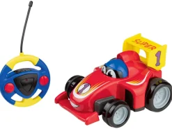Bestuurbare auto<Playtive New