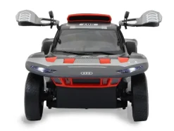 Bestuurbare auto Audi RS Q e-tron E2<JAMARA Sale