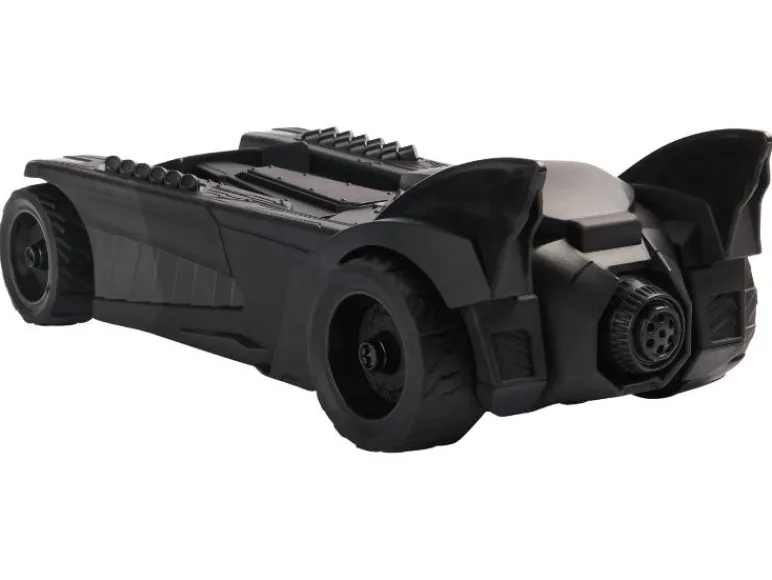 Bestuurbare auto Batmobile< Sale