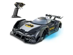 Bestuurbare Batman auto< Outlet