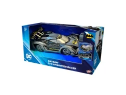 Bestuurbare Batman auto< Outlet
