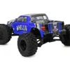 Bestuurbare monstertruck Whelon<JAMARA Clearance