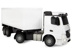 Bestuurbare vrachtwagen Mercedes-Benz Arocs<JAMARA Sale