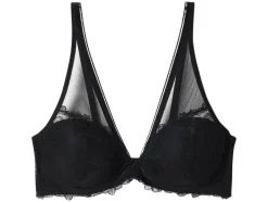 Beugel-BH<esmara® Online