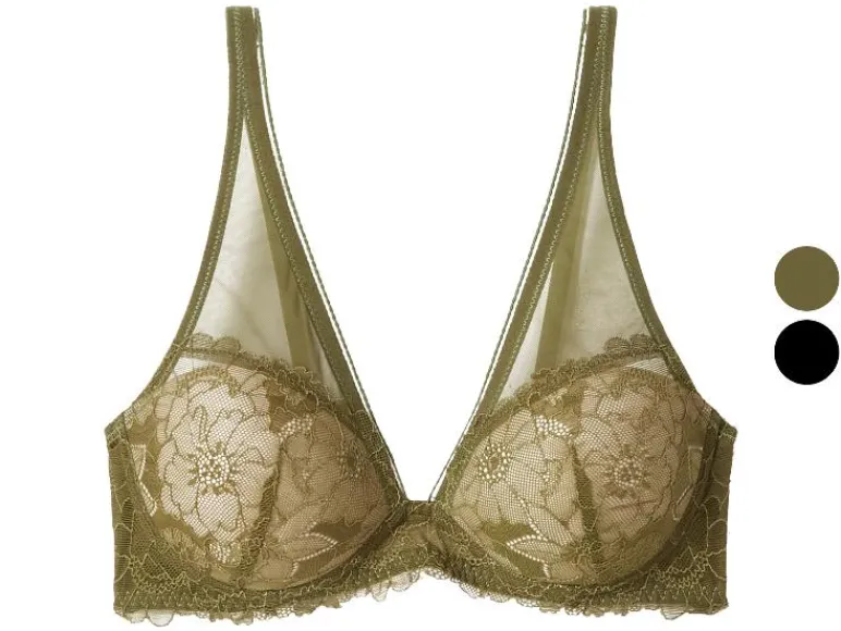 Beugel-BH<esmara® Online