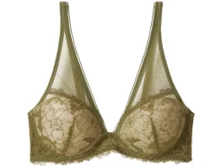 Beugel-BH<esmara® Online