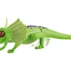 Bewegend speelgoeddier<Playtive Sale