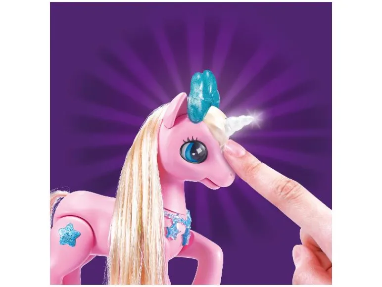Bewegend speelgoeddier<Playtive Sale
