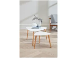 Bijzettafelset<LIVARNO home New