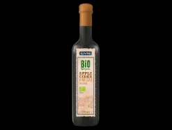 Bio appelciderazijn< Discount