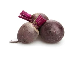 BIO bieten<