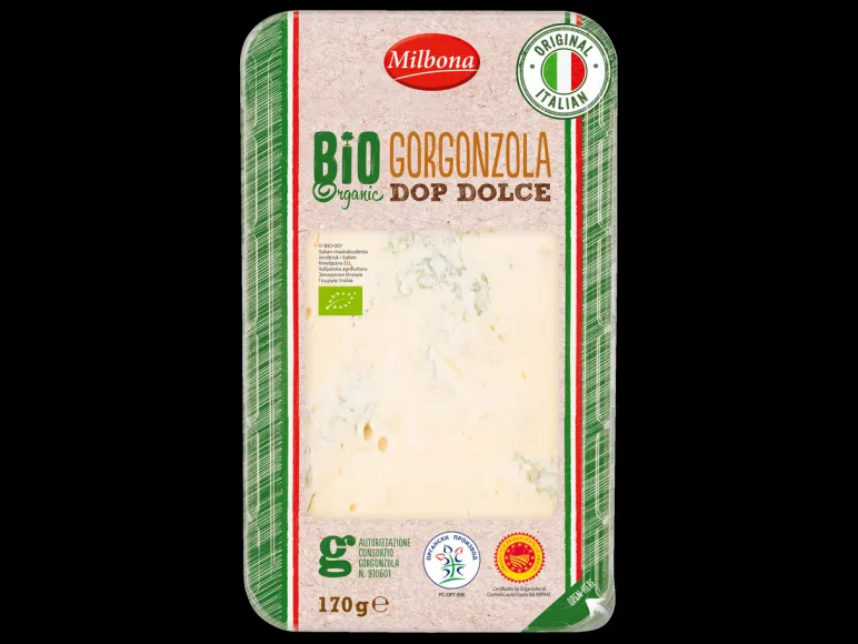 Bio kazen<