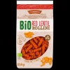 Bio pasta van peulvruchten<COMBINO Best