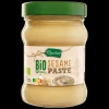 Bio sesampasta<Maribel Outlet