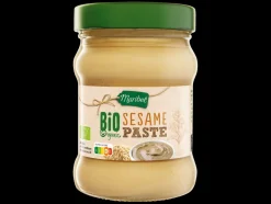 Bio sesampasta<Maribel Outlet