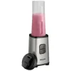 Blender HR2600/80<PHILIPS Clearance