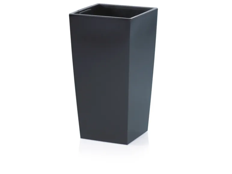 Bloempot<Prosperplast Clearance