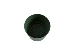 Bloempot met schotel<PARKSIDE® Clearance