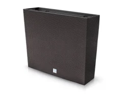 Bloempot Rato Case<Prosperplast Sale