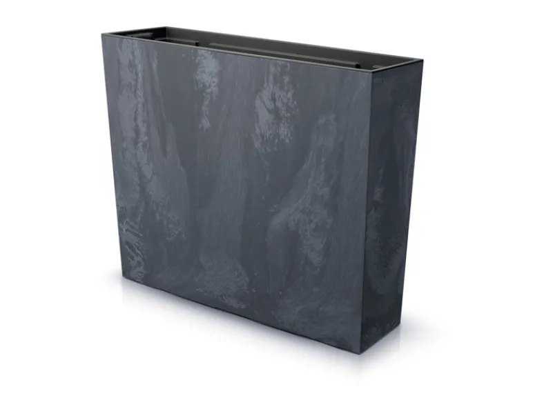 Bloempot Urbi Case Tower<Prosperplast Hot