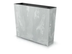 Bloempot Urbi Case Tower<Prosperplast Hot