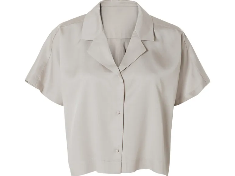 Blouseshirt<esmara® Hot