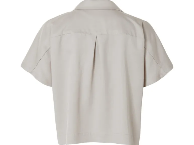 Blouseshirt<esmara® Hot
