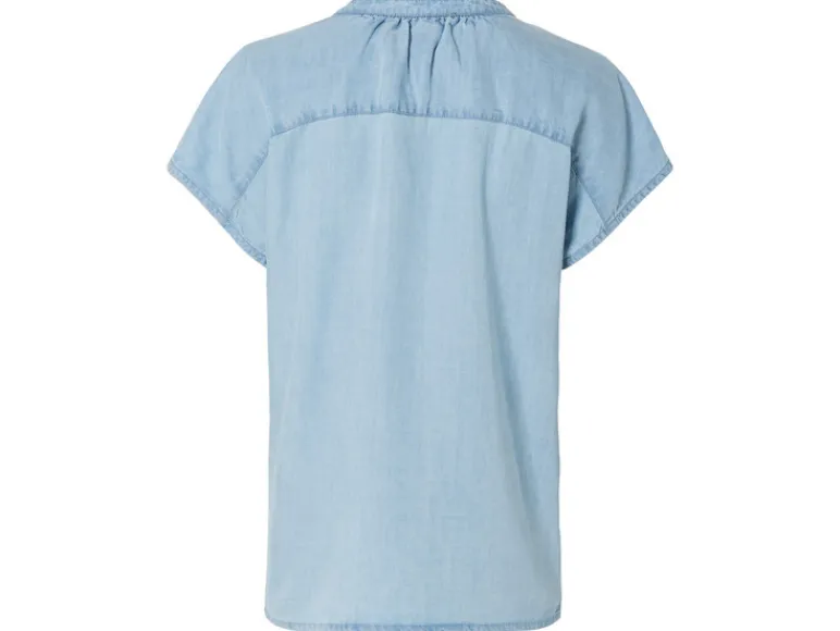 Blouseshirt<esmara® Hot