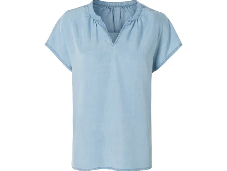 Blouseshirt<esmara® Hot