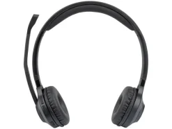 Bluetooth® headset<SILVERCREST® New